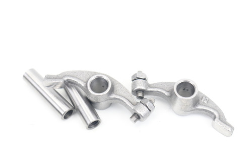 CRF50F 2013-2025 Rocker Arms & Shafts Honda #330