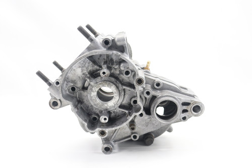 50 SX 2009-2023 Crankcase Set Engine Cases KTM 45230000344 #329
