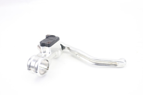 50 SX 2002-2023 Front Brake Master Cylinder Assy KTM 45113101044 #329