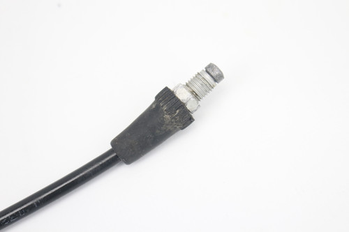 50 SX 2002-2023 Front Brake Hose Pipe KTM 45213012100 #329