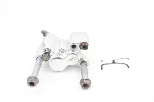 50 SX 2002-2023 Front Brake Caliper KTM 45113015000 #329