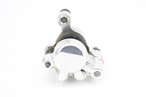 50 SX 2014-2023 Rear Brake Caliper KTM 45213080000 #329