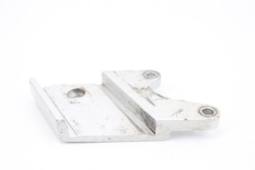 50 SX 2014-2023 Rear Brake Caliper Bracket KTM 45213080000 #329