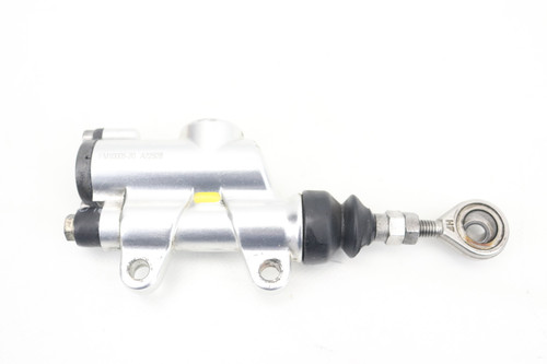 50-65 SX 2004-2023 Rear Brake Master Cylinder KTM 46113060000 #329