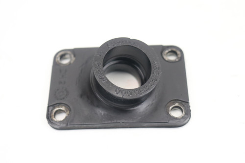 50 SX 2015-2026 Intake Manifold Carb Rubber KTM 45230150000 #329
