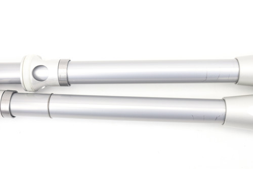 125-505 SX SX-F 2007 Fork Cylinder Damping Rods Pair KTM 48600519S1 #323