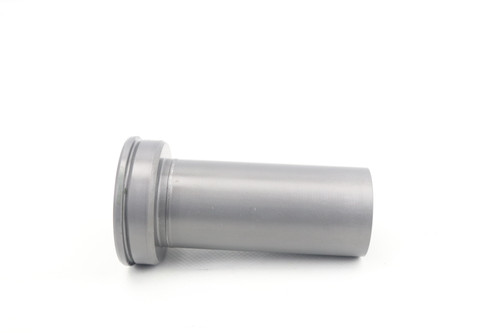 125-505 SX SX-F 2007 Front Fork Bushing KTM #323