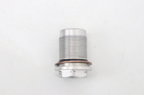 125-505 SX SX-F XC-F SMR 2007-2016 Fork Lower Centre Bolt KTM 48600280S #323