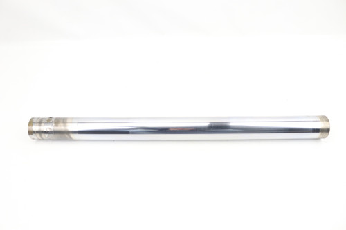 RM-Z250 10-12 RM-Z450 08-12 Front Fork Lower Tube Suzuki 51110-28H10 #328