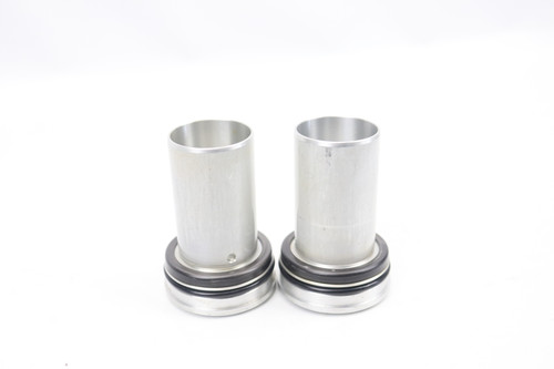 RM-Z250 11-12 Front Fork Seal Spacers Suzuki #328
