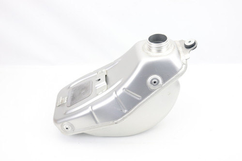 RM-Z250 2010-2018 Fuel Tank Gas Cell Assy Suzuki 44110-49H10 #328