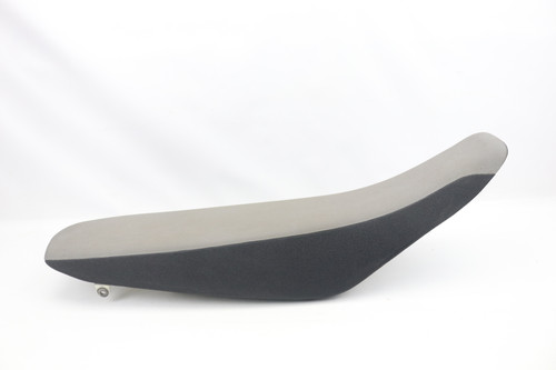 RM-Z250 2012-2014 Seat Saddle Assembly Suzuki 45100-49H04-JZD #328