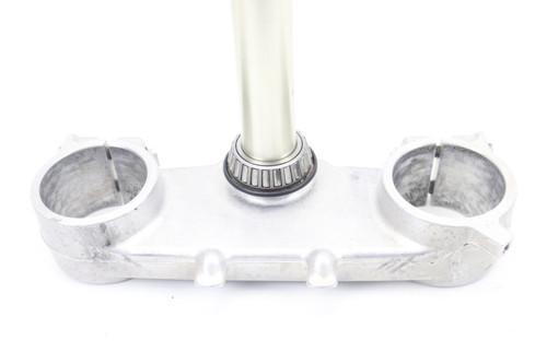 RM-Z250 2010-2012 Lower Triple Clamp Steering Stem Suzuki 51410-49H00 #328