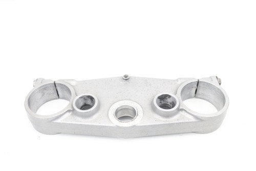 RM-Z250 08-15 RM-Z450 08-10 Top Triple Clamp Suzuki 51311-10H20 #328