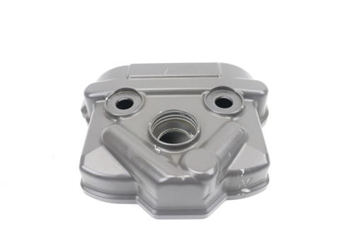 RM-Z250 2010-2025 Cylinder Head Valve Cover Suzuki 11171-49H01 #328