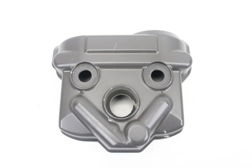 RM-Z250 2010-2025 Cylinder Head Valve Cover Suzuki 11171-49H01 #328