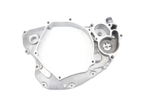 RM-Z250 2011-2015 Inner Clutch Cover Case Suzuki 11340-10H30 #328
