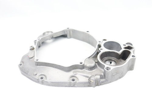 RM-Z250 2011-2015 Inner Clutch Cover Case Suzuki 11340-10H30 #328