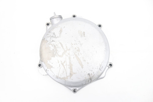 RM-Z250 2011-2018 Outer Clutch Cover Suzuki 11371-10H10 #328