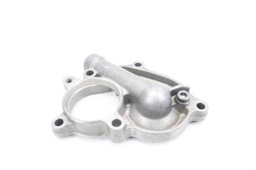 RM-Z250 2007-2012 Water Pump Cover Housing Suzuki 17410-10H00 #328
