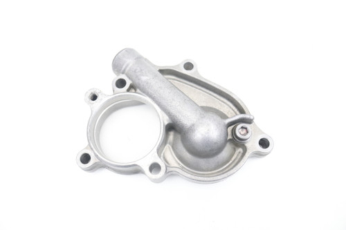 RM-Z250 2007-2012 Water Pump Cover Housing Suzuki 17410-10H00 #328