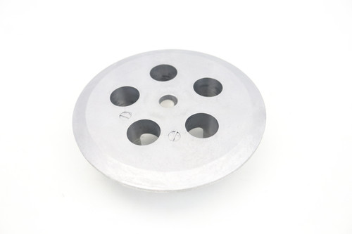 RM-Z250 2007-2025 Clutch Pressure Plate Suzuki 21462-10H00 #328
