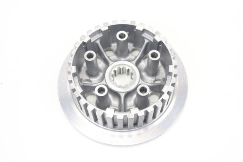RM-Z250 2011-2025 Inner Clutch Hub Suzuki 21411-10H10 #328