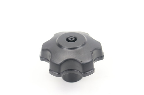RM-Z250 10-18 RM-Z450 05-17 Fuel Tank Cap Lid Suzuki 44210-37F00 #328