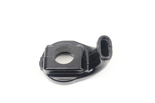 RM-Z250 07-25 RM-Z450 07-24 Throttle Case Assembly Suzuki 57100-10H01 #328