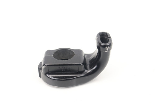 RM-Z250 07-25 RM-Z450 07-24 Throttle Case Assembly Suzuki 57100-10H01 #328