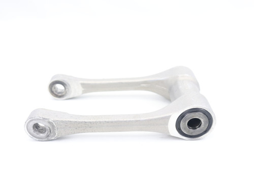 RM-Z250 RM-Z450 2010-2012 Linkage Arm Connection Rod Suzuki 62600-28890 #328