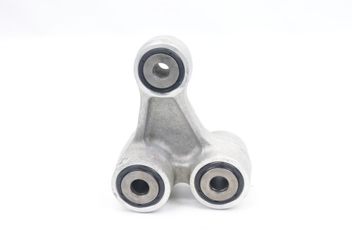 RM-Z250 10-12 RM-Z450 10-17 Linkage Knuckle Suzuki 62600-28880 #328