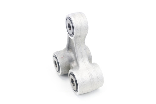 RM-Z250 10-12 RM-Z450 10-17 Linkage Knuckle Suzuki 62600-28880 #328