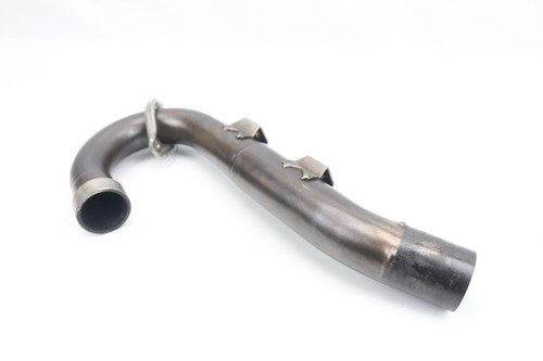 RM-Z250 2011-2012 Exhaust Header Pipe Suzuki 14150-49H20 #328
