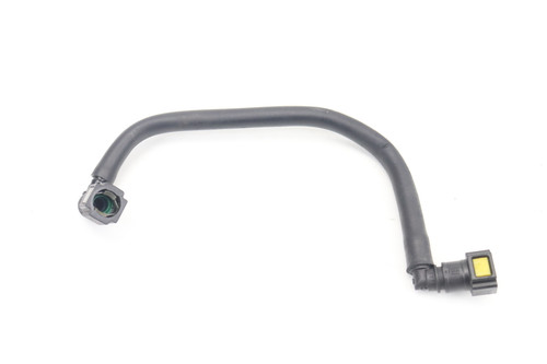 RM-Z250 2010-2012 Fuel Pump Hose Suzuki 15810-49H10 #328