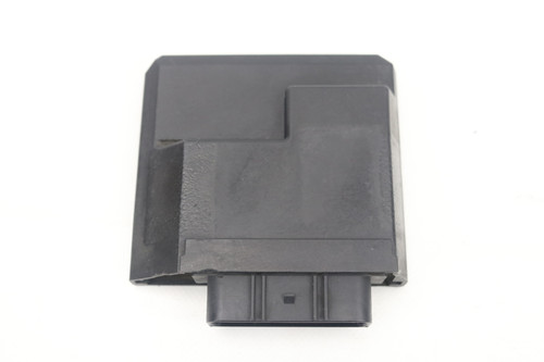 RM-Z250 2011-2012 CDI Engine Control Unit Box Suzuki 32920-49H30 #328