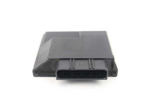 RM-Z250 2011-2012 CDI Engine Control Unit Box Suzuki 32920-49H30 #328