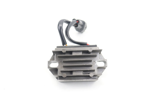 RM-Z250 10-25 RM-Z450 08-24 Voltage Regulator Suzuki 32800-28H00 #328