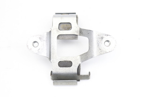 RM-Z250 2010-2012 CDI Bracket Suzuki 41347-49H00 #328