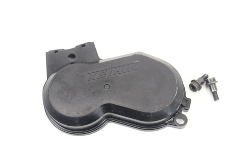 RM-Z250 2010-2018 Throttle Body Cable Cover Suzuki 13484-49H00 #328
