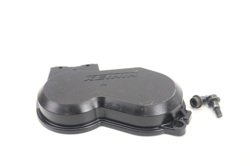RM-Z250 2010-2018 Throttle Body Cable Cover Suzuki 13484-49H00 #328