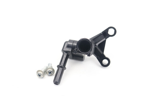 RM-Z250 2010-2018 Fuel Injector Holder Rail Pipe Assy Suzuki 13471-49H00 #328