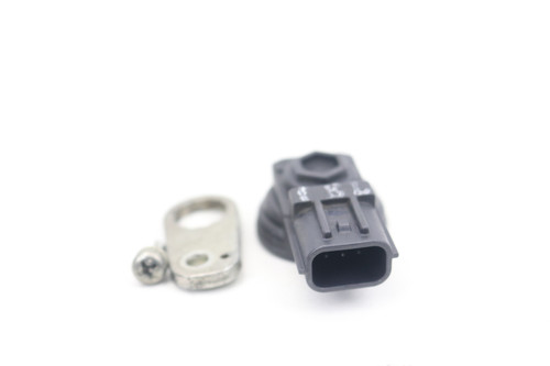 RM-Z250 10-18 RM-Z450 08-17 MAP Sensor Manifold Pressure Suzuki 15620-05H00 #328