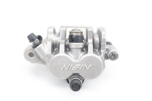 RM-Z250 RM-Z450 2011-2015 Front Brake Caliper Suzuki 59300-37F10-999 #328