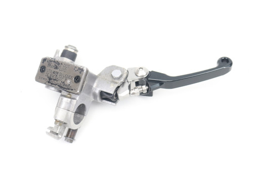 RM-Z250 08-15 RM-Z450 08-14 Front Brake Master Cylinder Assy Suzuki 59600-28H00 #328