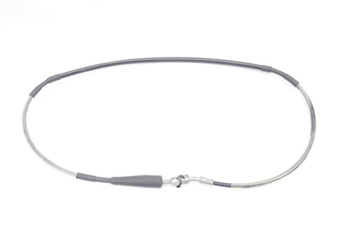 RM-Z250 10-18 RM-Z450 08-17 Front Brake Hose Pipe Suzuki 59480-28H01 #328