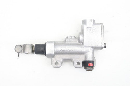 RM-Z250 07-13 RM-Z450 08-13 Rear Brake Master Cylinder Suzuki 69604-28H00 #328