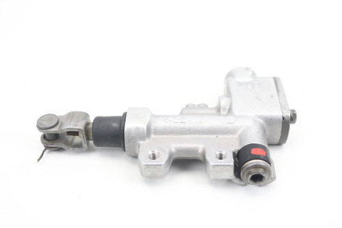 RM-Z250 07-13 RM-Z450 08-13 Rear Brake Master Cylinder Suzuki 69604-28H00 #328