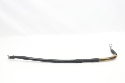 RM-Z250 10-15 RM-Z450 08-15 Rear Brake Hose Pipe Suzuki 69480-28H02 #328