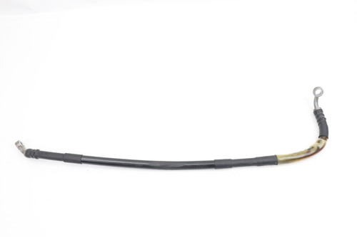 RM-Z250 10-15 RM-Z450 08-15 Rear Brake Hose Pipe Suzuki 69480-28H02 #328